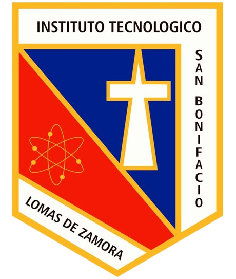 Logo Institucional